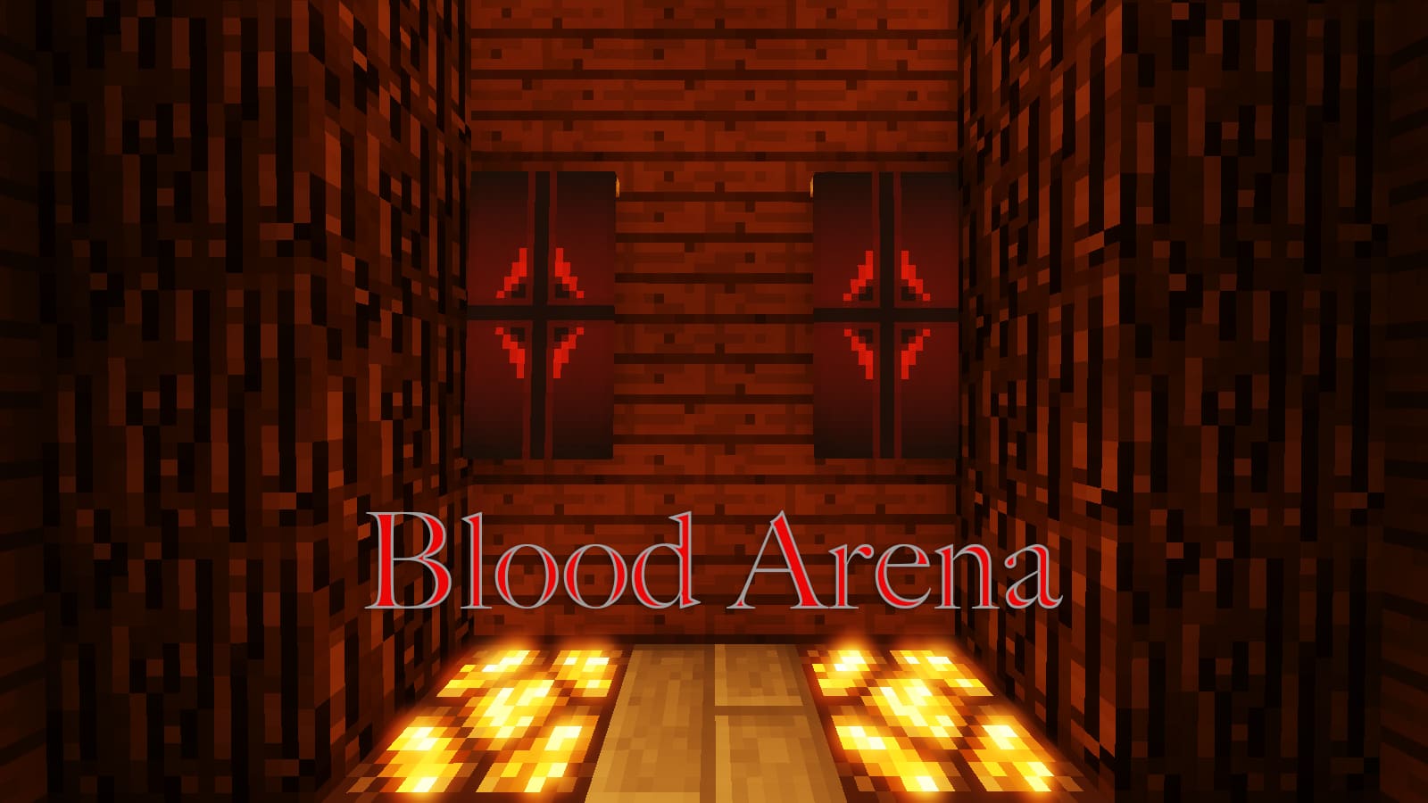 Blood Arena Map Thumbnail
