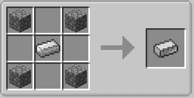 Extra Bows mod for minecraft 45