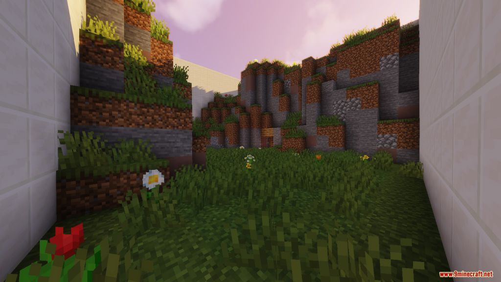 FTB Classic Map Screenshots (3)