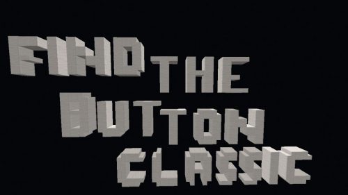 Find The Button Classic Map Thumbnail