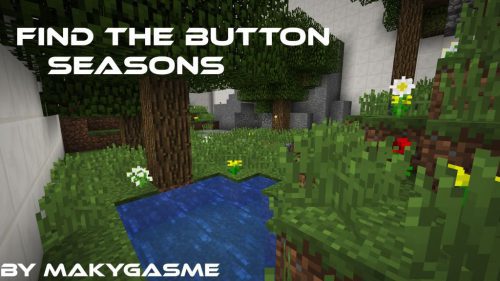 Find the Button Seasons Map Thumbnail