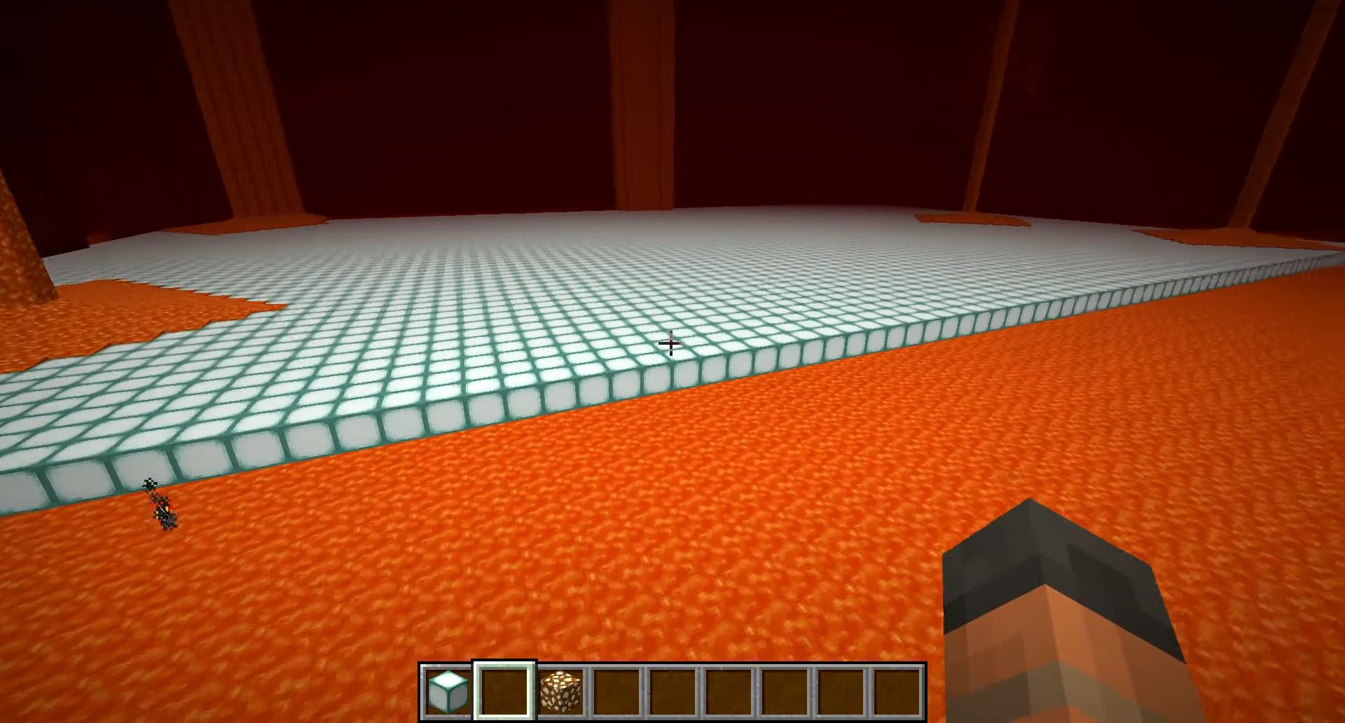 Minecraft 1.14.3 Pre-Release 1 Screenshots 10