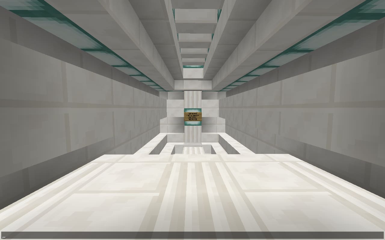 Not A Map Map Thumbnail