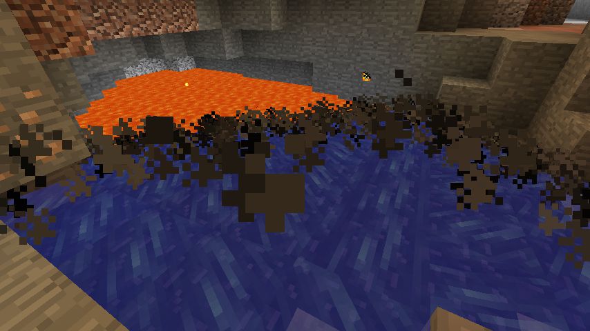 Particle Fixes mod 21