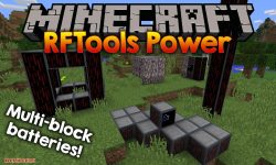 List Of Minecraft 1 14 4 Mods 9minecraft Net