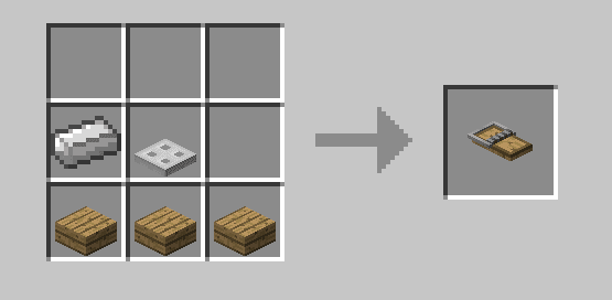 Rats mod for minecraft 43