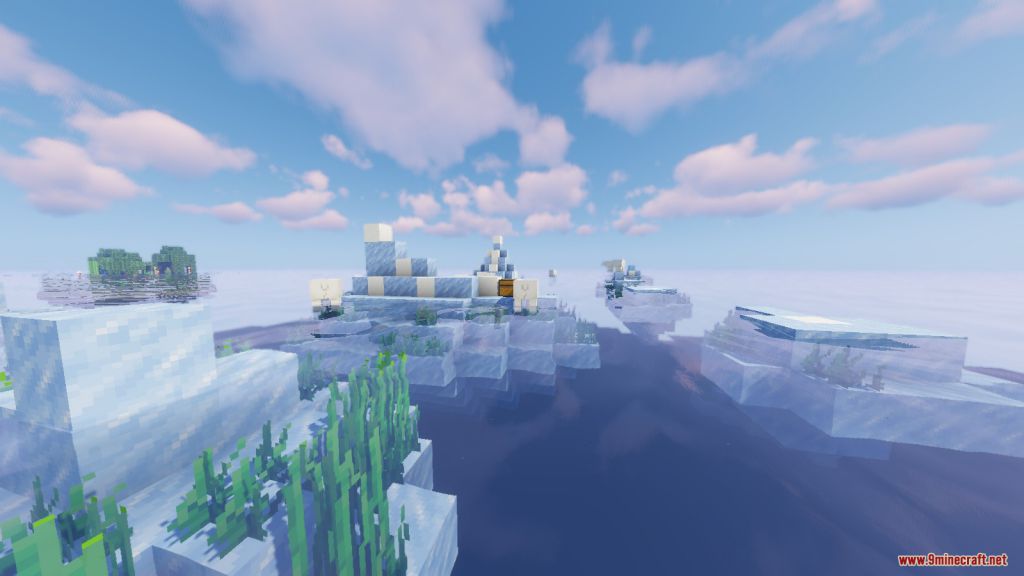 WaterBlock 2 Map Screenshots (13)