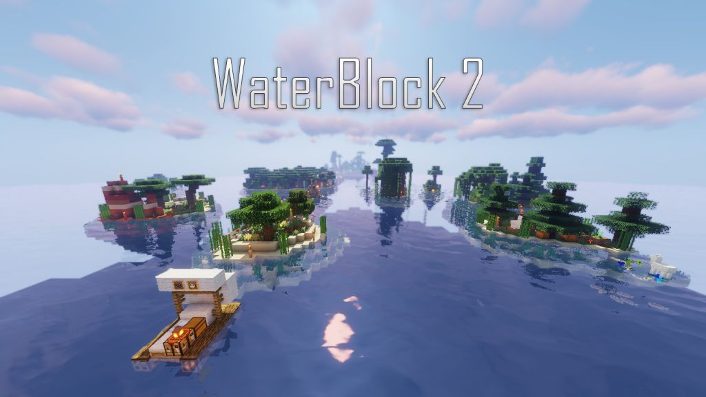 WaterBlock 2 Map Thumbnail