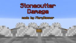 stonecutter-damage-thumbnail-