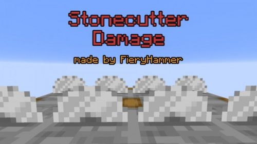 stonecutter-damage-thumbnail-