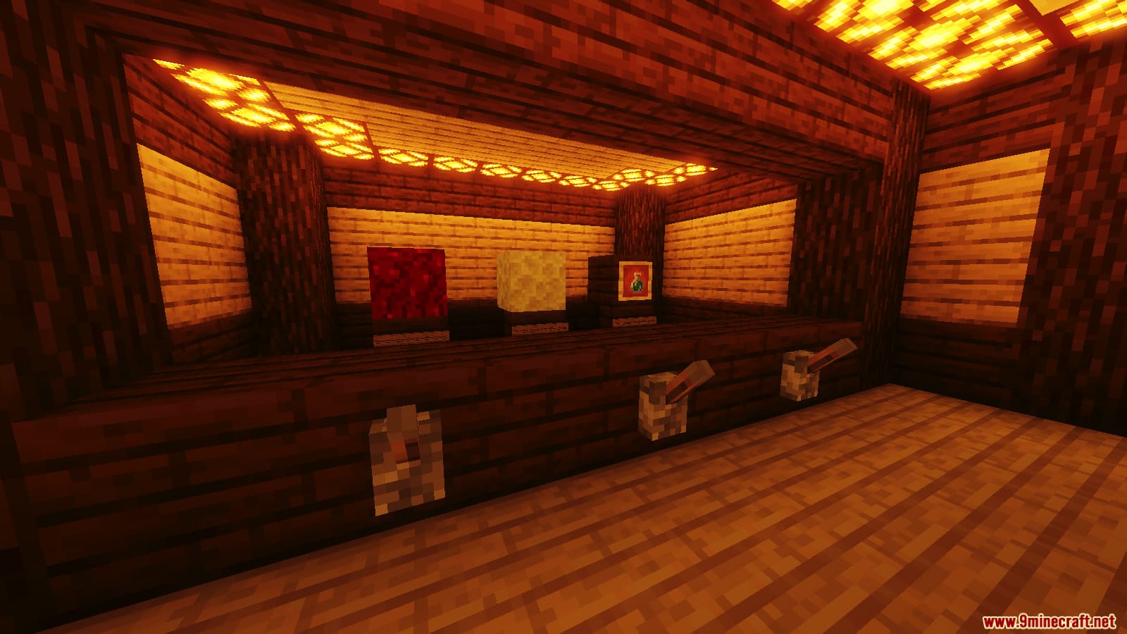 v?.? Map Screenshots 3