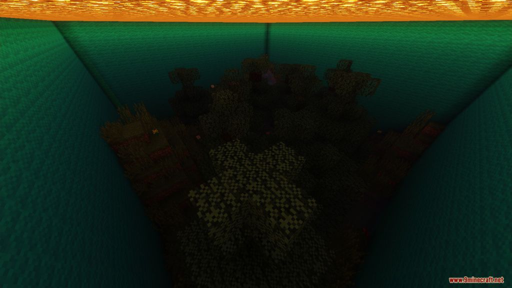 FTB Extreme Map Screenshots (7)