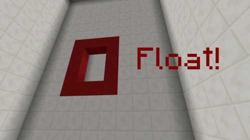 Float Map Thumbnail