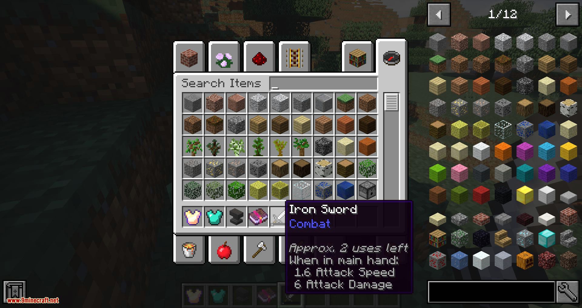 Kaan Dillon Minecraft Command Item Durability Kaan Dillon Minecraft Command Item Durability
