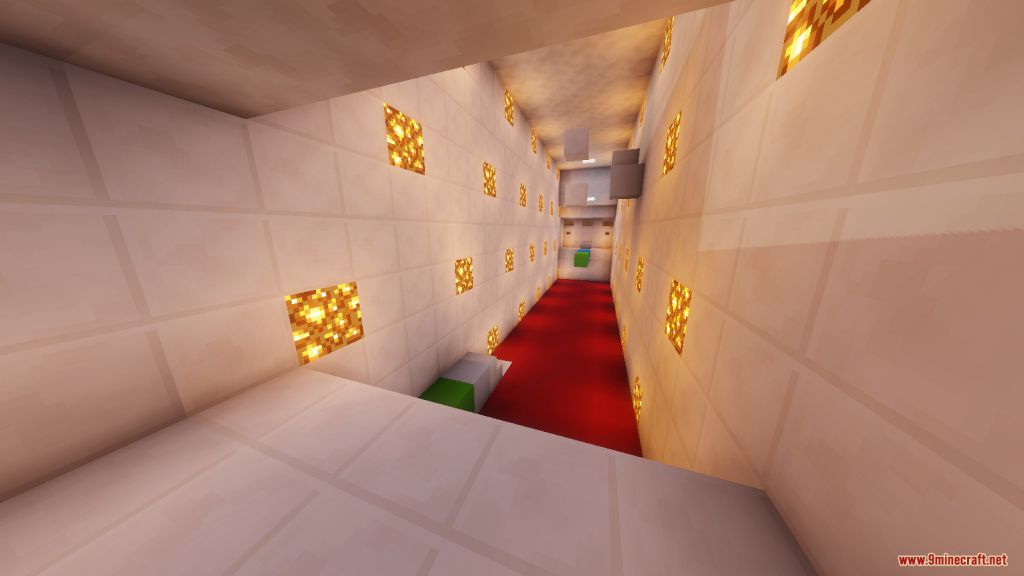 Parkour Line Map Screenshots (6)