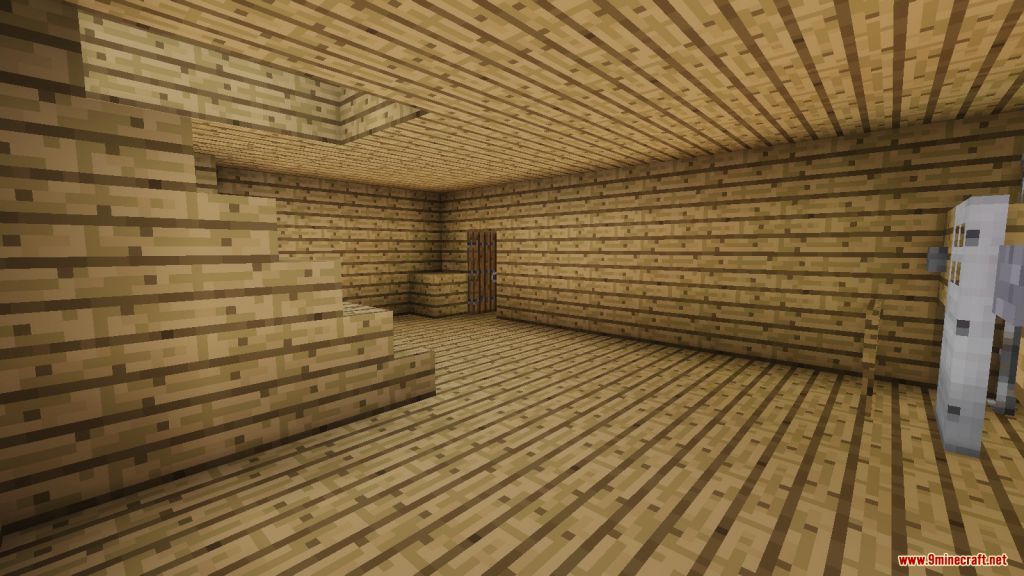 PopularMMOS Pirate Burning Map Screenshots (1)