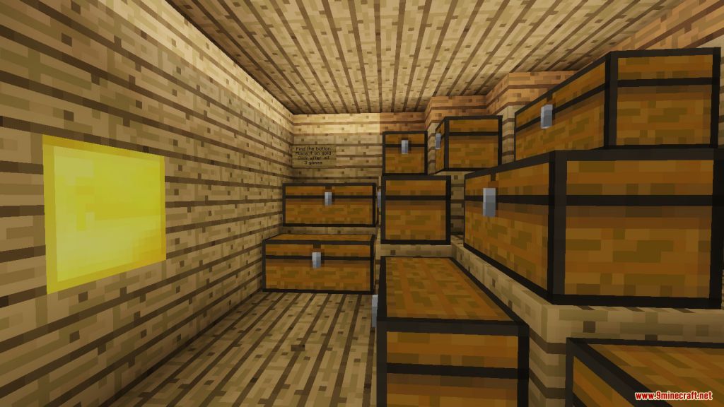 PopularMMOS Pirate Burning Map Screenshots (3)