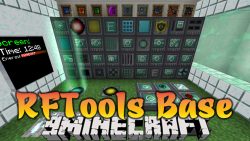 List Of Minecraft 1 14 3 Mods 9minecraft Net