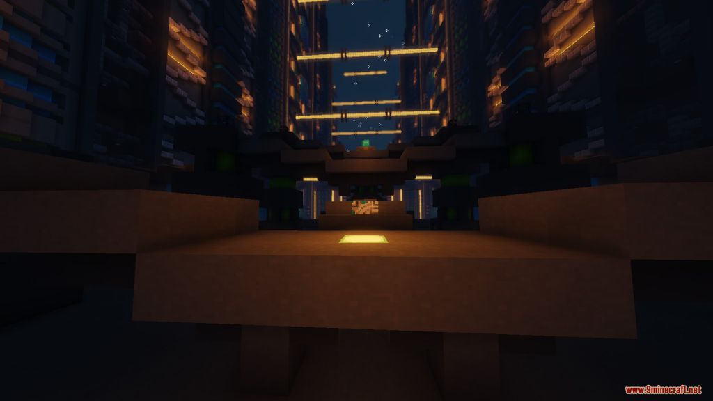 Terminal Velocity Map Screenshots (13)