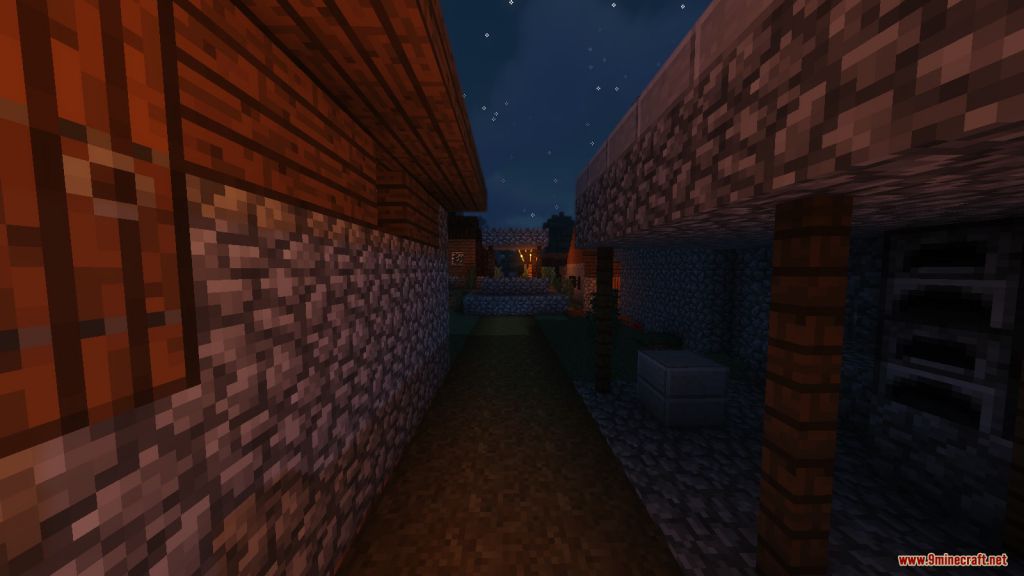 The Enchantment Map Screenshots (4)