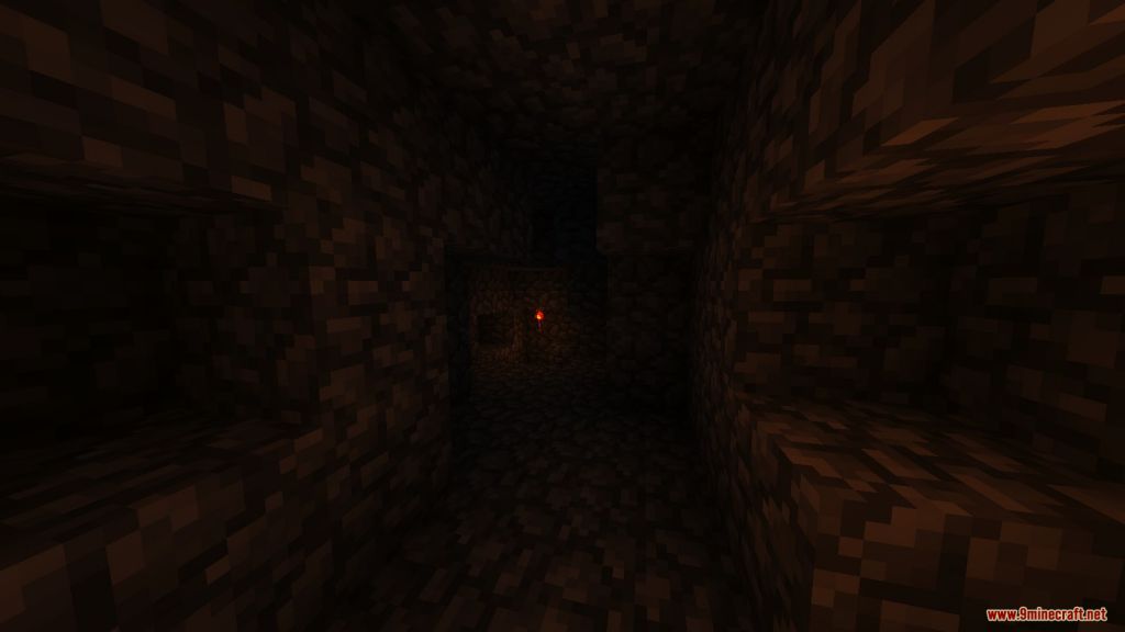 The Enchantment Map Screenshots (7)