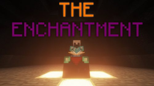The Enchantment Map Thumbnail