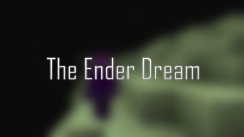 The Ender Dream Map Thumbnail