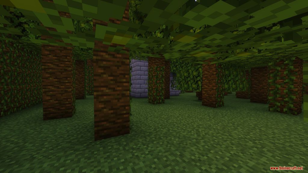 Trion Chapter 2 Find The Button Map Screenshots (2)