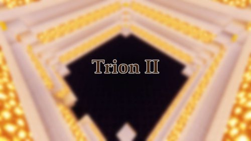 Trion Chapter 2 Find The Button Map Thumbnail