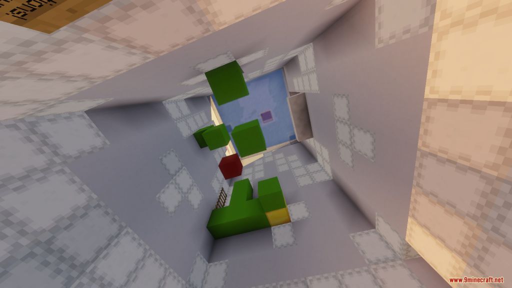 Troll Cube Map Screenshots (3)