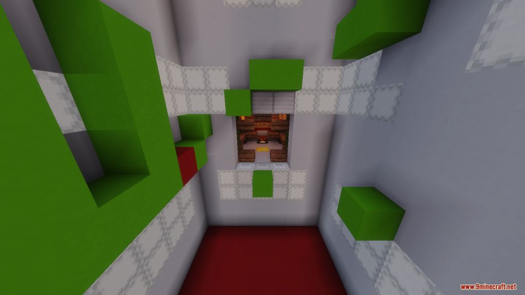 Troll Cube Map Screenshots (4)