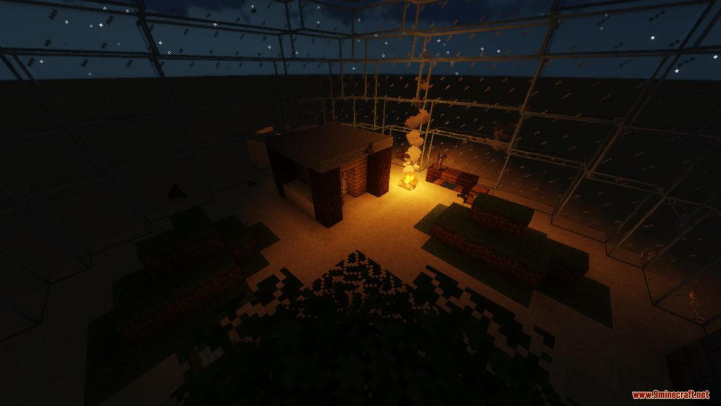 Where Is It Map Screenshots (1)