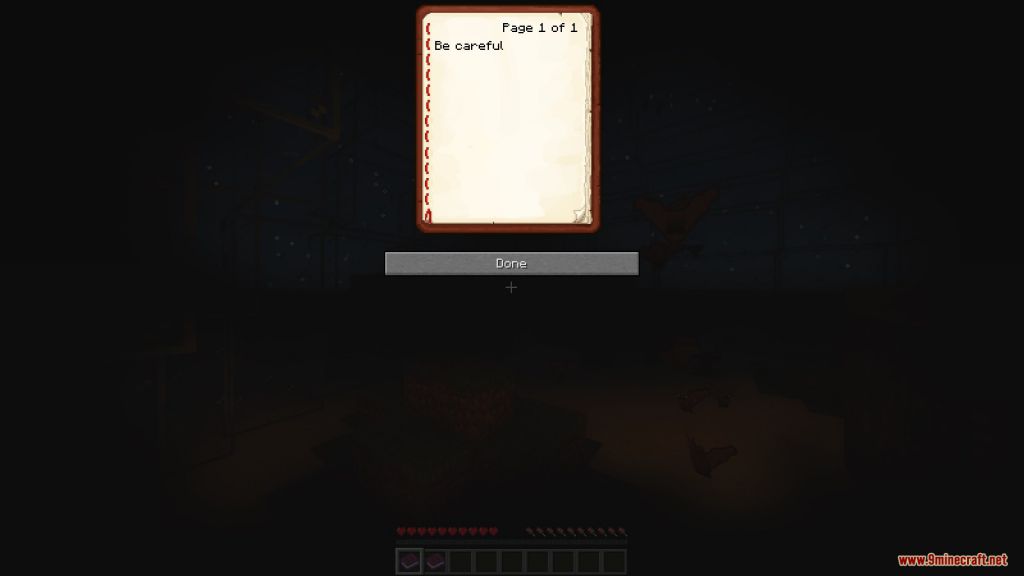 Where Is It Map Screenshots (5)