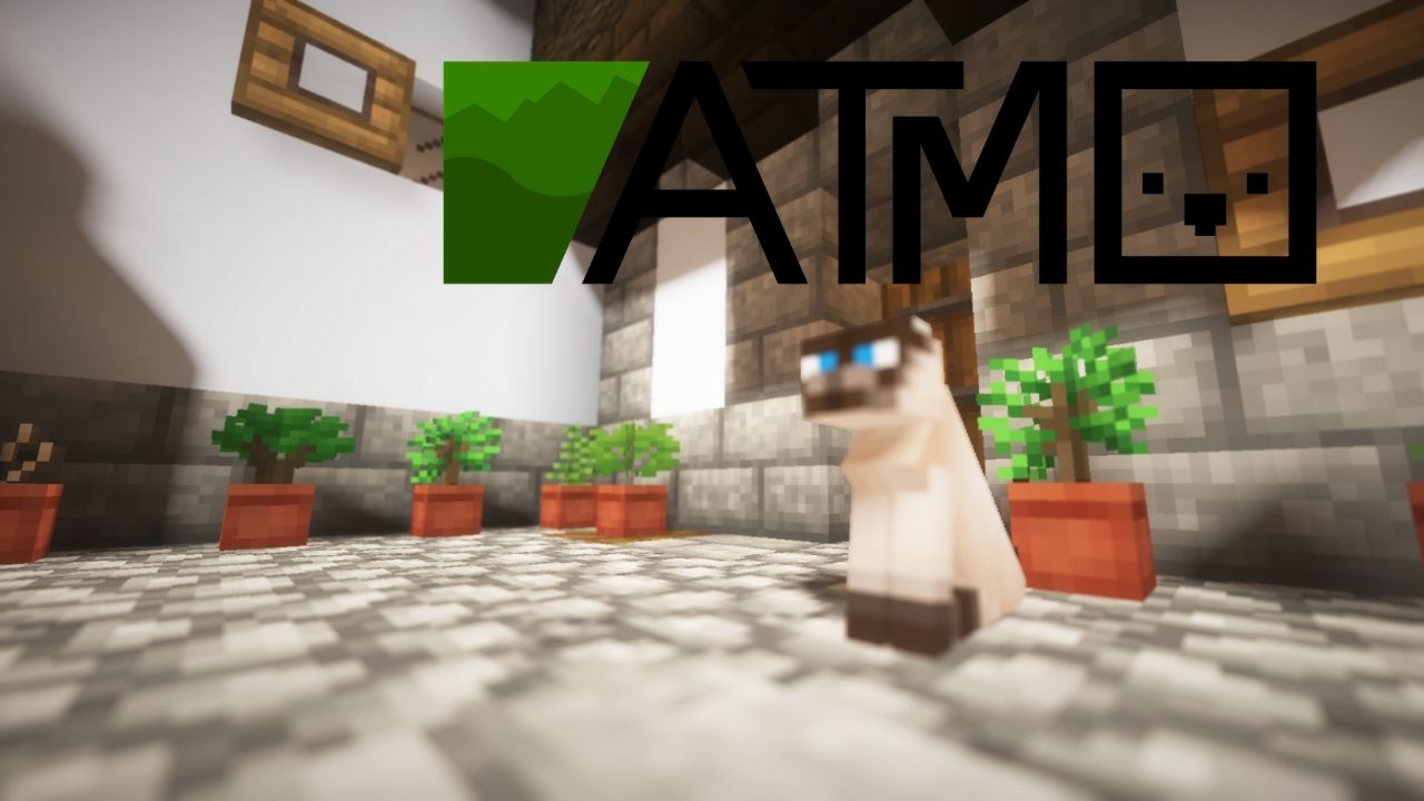 ATMO Resource Pack