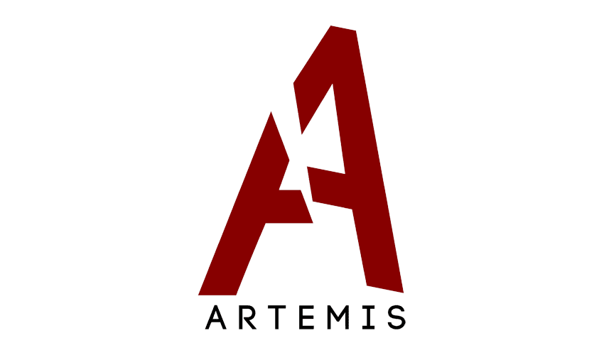 ArtemisLib