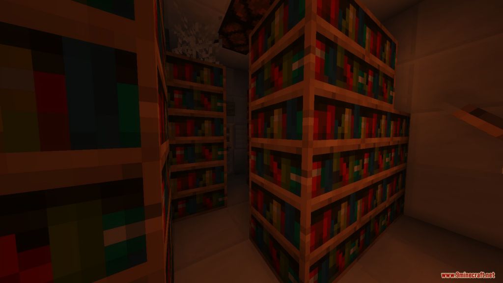 Emergency Bank Robbery Map Screenshots (8)