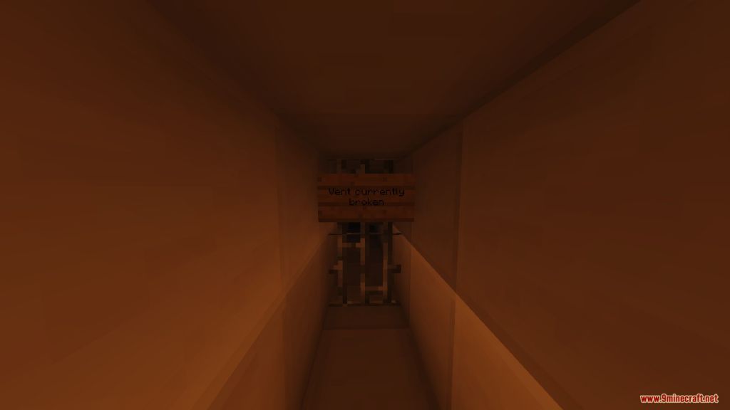 Emergency Bank Robbery Map Screenshots (9)