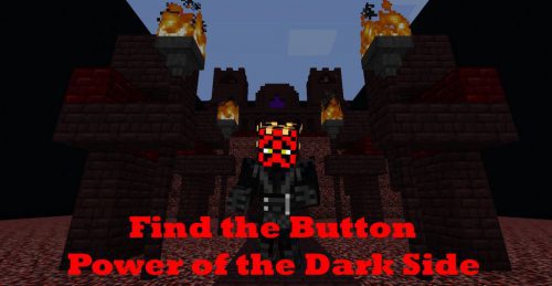 Find the Button Power of the Dark Side Map Thumbnail