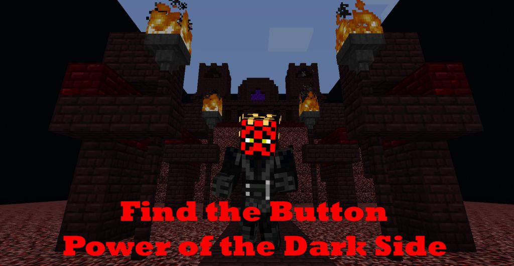 Find the Button Power of the Dark Side Map Thumbnail
