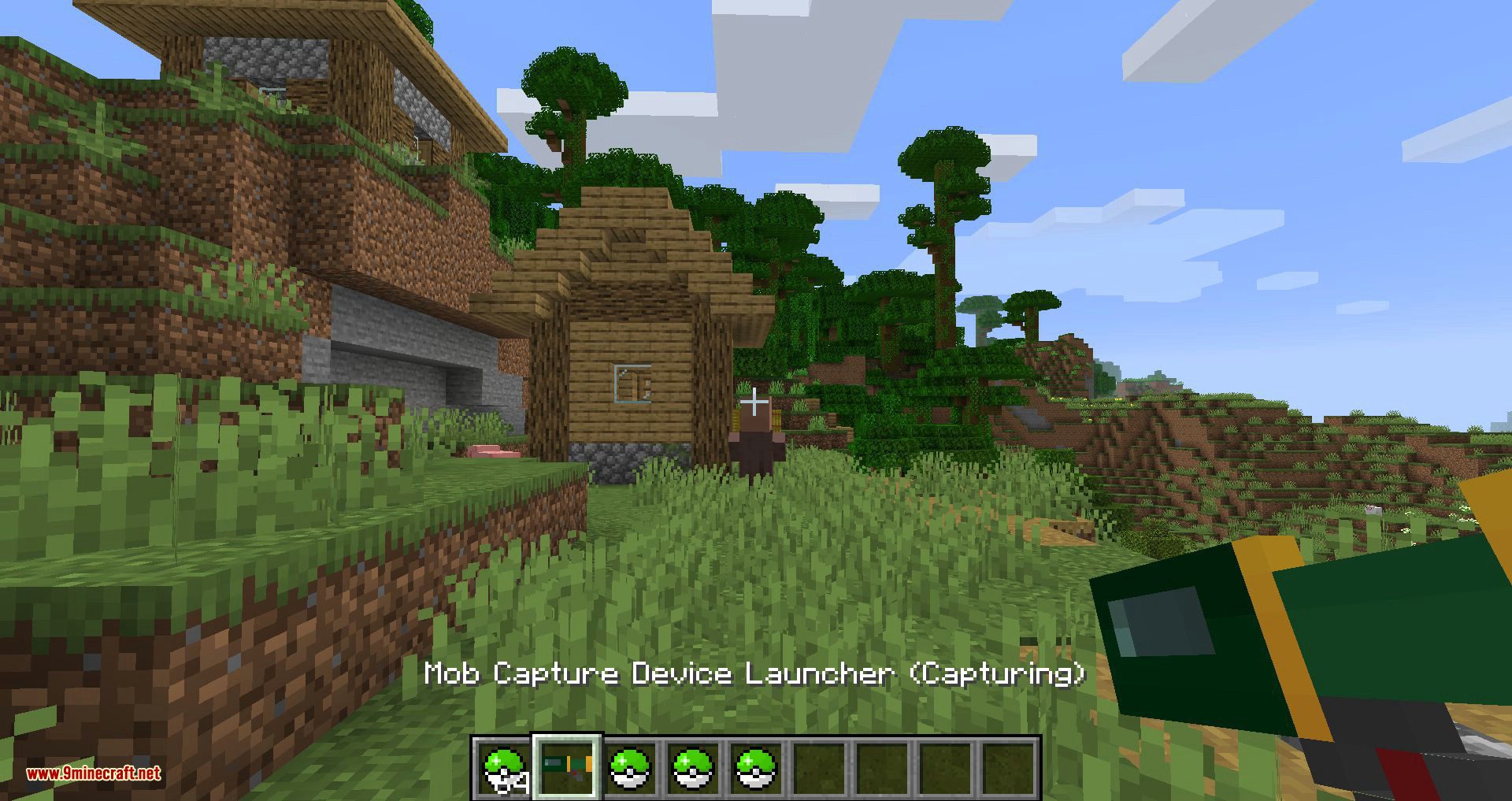 Dragon Catcher мод. Minecraft the Garden Mod. Mob Mod 1.16.5. Architectury Mod. Лаунчер майнкрафт forge