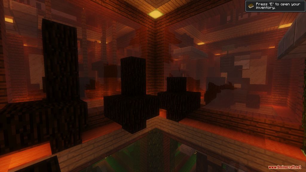 Parkour – Yes Map Screenshots (10)