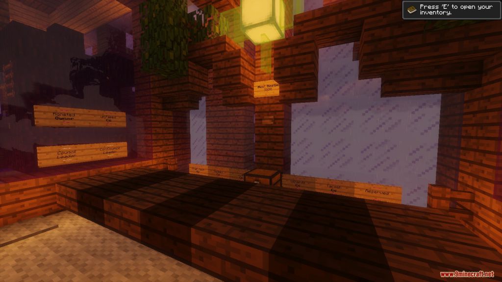 Parkour – Yes Map Screenshots (14)