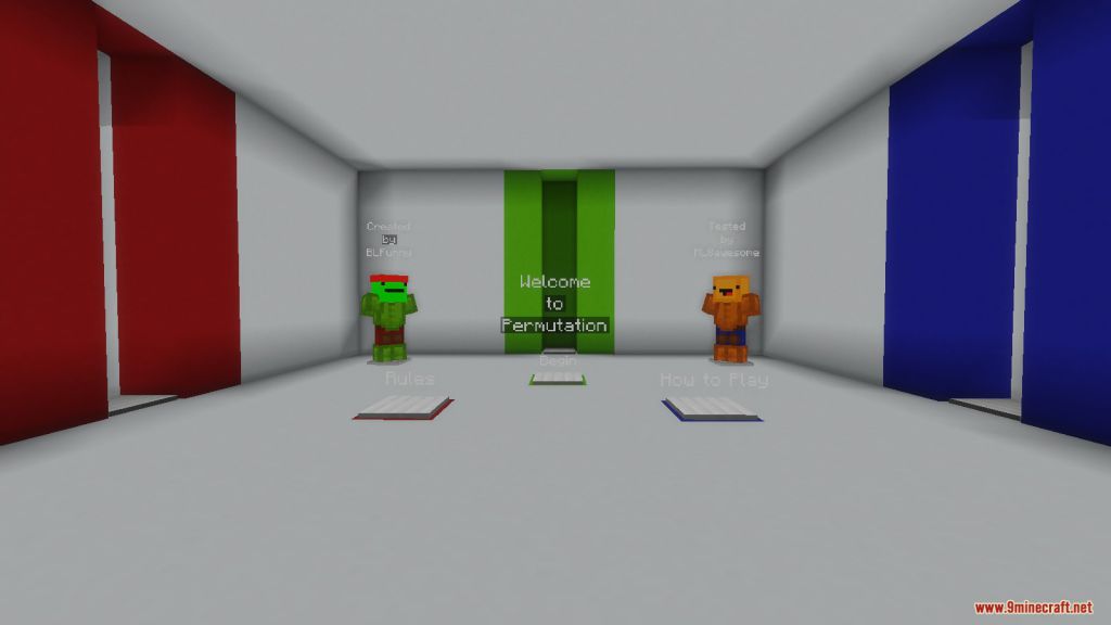 Permutation Map Screenshots (1)