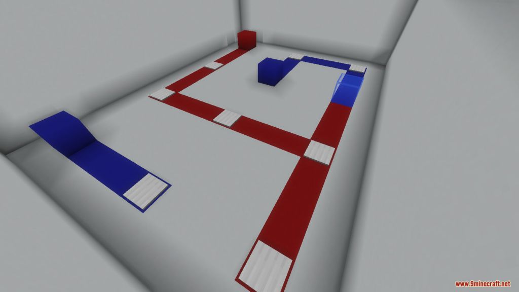 Permutation Map Screenshots (10)