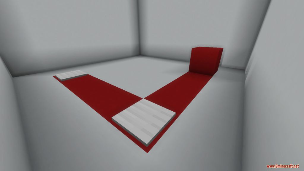 Permutation Map Screenshots (4)