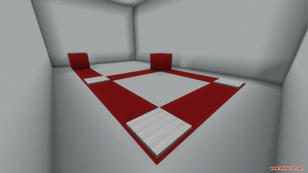 Permutation Map Screenshots (5)