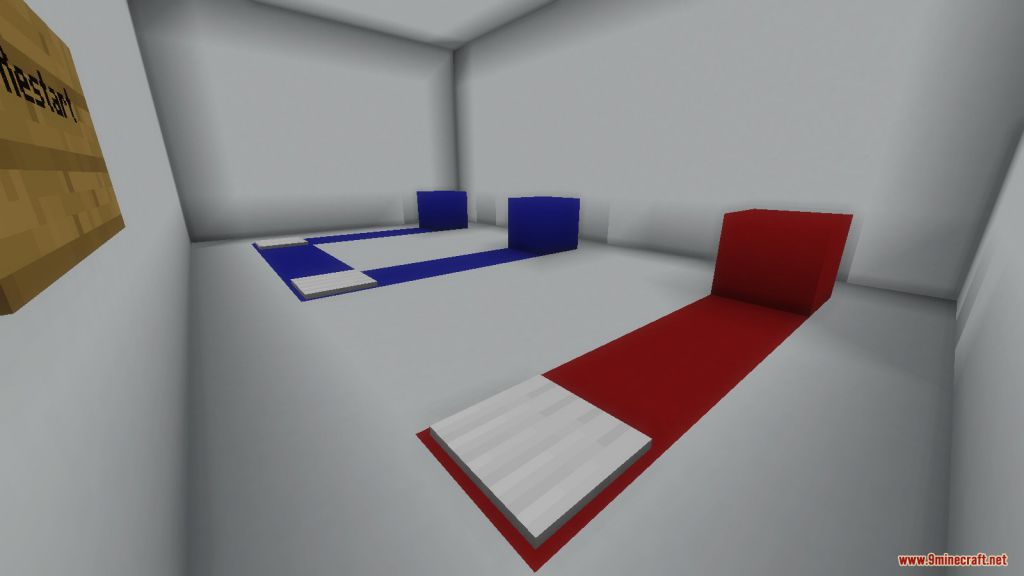 Permutation Map Screenshots (7)
