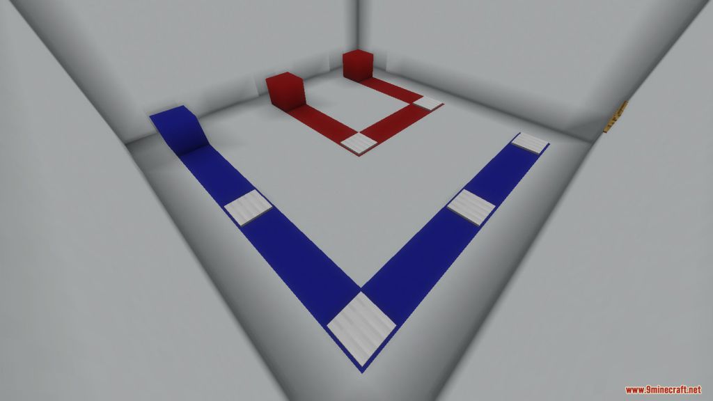 Permutation Map Screenshots (8)
