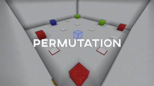 Permutation Map Thumbnail