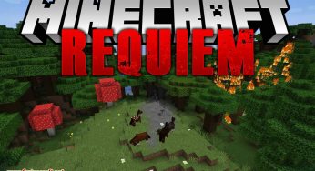 Cmdcam Mod 1 18 1 1 17 1 Another Camera Mod 9minecraft Net Cmdcam Mod 1 18 1 1 17 1 Another Camera Mod 9minecraft Net